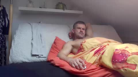 xxdirty_slut_boyxx online show from 9, 11, 2025