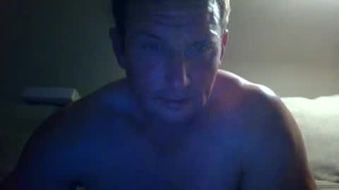 Snapshot of xxedgemaster101 chatting on 4, 12, 2024 xxedgemaster101 online show from 4, 12, 2024