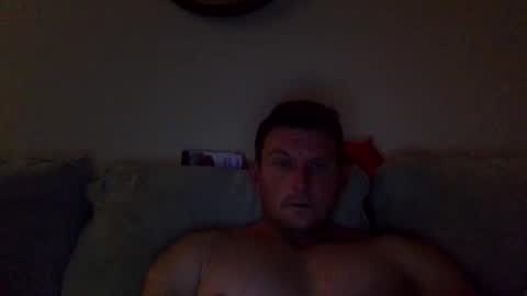 Snapshot of xxedgemaster101 chatting on 14, 12, 2024 xxedgemaster101 online show from 14, 12, 2024