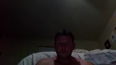 Snapshot of xxedgemaster101 chatting on 15, 12, 2024 xxedgemaster101 online show from 15, 12, 2024