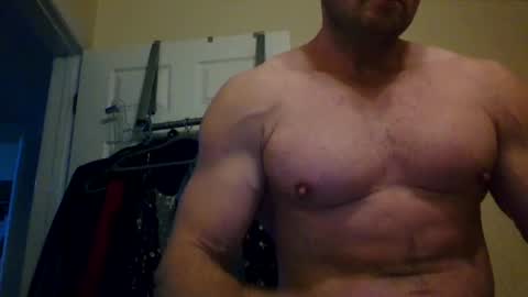 Snapshot of xxedgemaster101 chatting on 16, 12, 2024 xxedgemaster101 online show from 16, 12, 2024