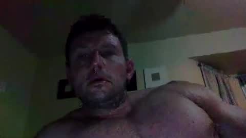 Snapshot of xxedgemaster101 chatting on 18, 12, 2024 xxedgemaster101 online show from 18, 12, 2024