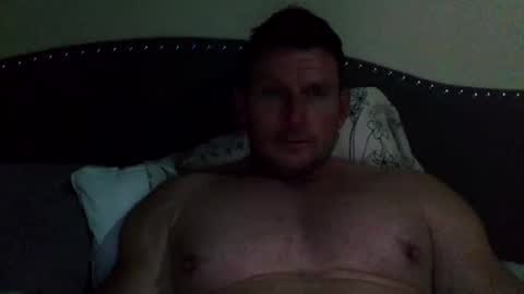 Snapshot of xxedgemaster101 chatting on 12, 1, 2025 xxedgemaster101 online show from 12, 1, 2025