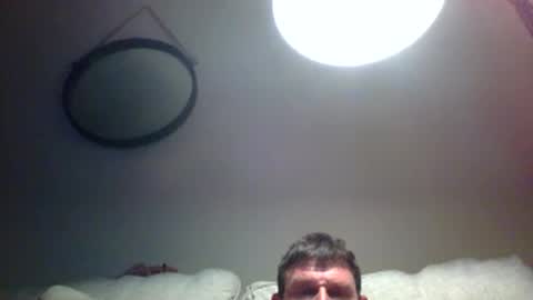 Snapshot of xxedgemaster101 chatting on 15, 1, 2025 xxedgemaster101 online show from 15, 1, 2025