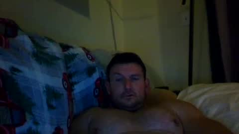 Snapshot of xxedgemaster101 chatting on 21, 1, 2025 xxedgemaster101 online show from 21, 1, 2025