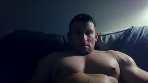 Snapshot of xxedgemaster101 chatting on 2, 2, 2025 xxedgemaster101 online show from 2, 2, 2025