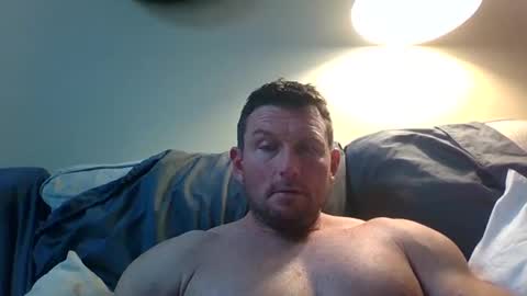 Snapshot of xxedgemaster101 chatting on 2, 2, 2025 xxedgemaster101 online show from 2, 2, 2025