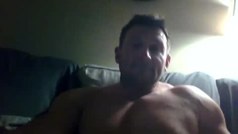 Snapshot of xxedgemaster101 chatting on 3, 2, 2025 xxedgemaster101 online show from 3, 2, 2025
