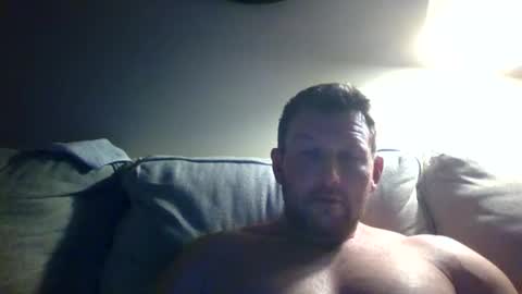 Snapshot of xxedgemaster101 chatting on 9, 2, 2025 xxedgemaster101 online show from 9, 2, 2025