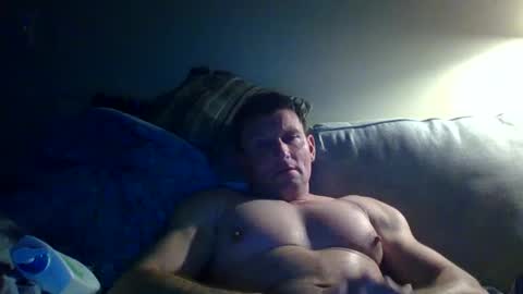 Snapshot of xxedgemaster101 chatting on 10, 2, 2025 xxedgemaster101 online show from 10, 2, 2025