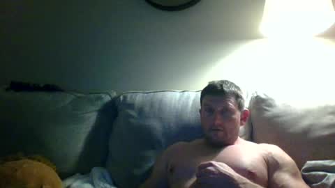 Snapshot of xxedgemaster101 chatting on 15, 2, 2025 xxedgemaster101 online show from 15, 2, 2025