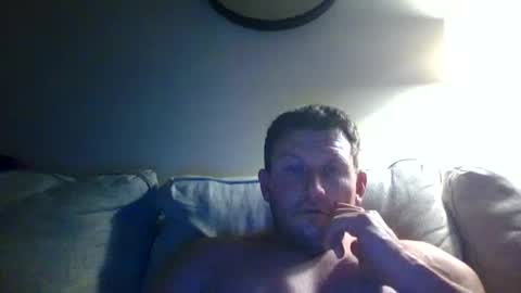 Snapshot of xxedgemaster101 chatting on 16, 2, 2025 xxedgemaster101 online show from 16, 2, 2025