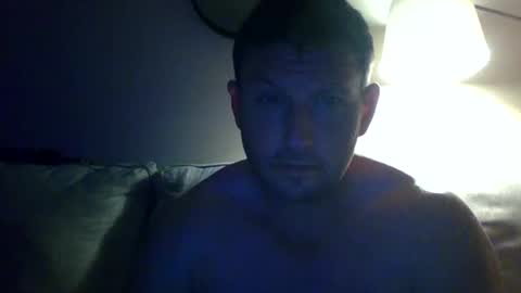 Snapshot of xxedgemaster101 chatting on 17, 2, 2025 xxedgemaster101 online show from 17, 2, 2025