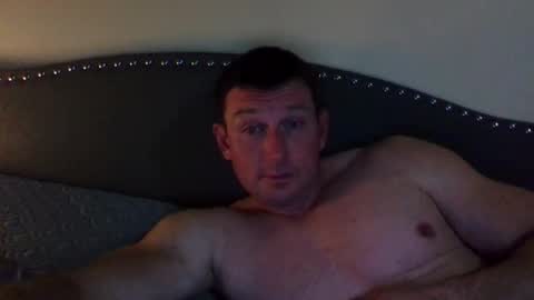 Snapshot of xxedgemaster101 chatting on 21, 2, 2025 xxedgemaster101 online show from 21, 2, 2025