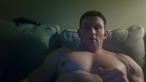 Snapshot of xxedgemaster101 chatting on 28, 2, 2025 xxedgemaster101 online show from 28, 2, 2025