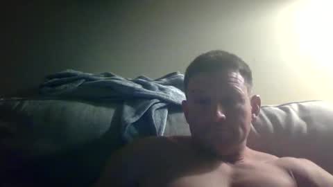 Snapshot of xxedgemaster101 chatting on 3, 3, 2025 xxedgemaster101 online show from 3, 3, 2025