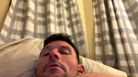 Snapshot of xxedgemaster101 chatting on 12, 3, 2025 xxedgemaster101 online show from 12, 3, 2025