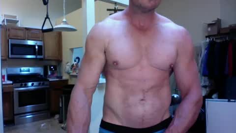 Snapshot of xxedgemaster101 chatting on 7, 10, 2025 xxedgemaster101 online show from 7, 10, 2025