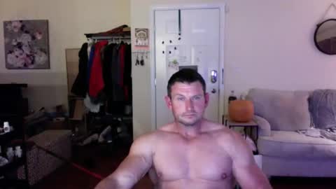 Snapshot of xxedgemaster101 chatting on 9, 11, 2025 xxedgemaster101 online show from 9, 11, 2025