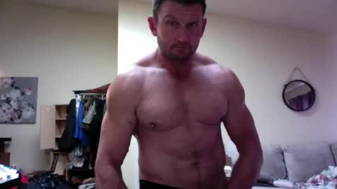 xxedgemaster101 online show from 16, 11, 2025