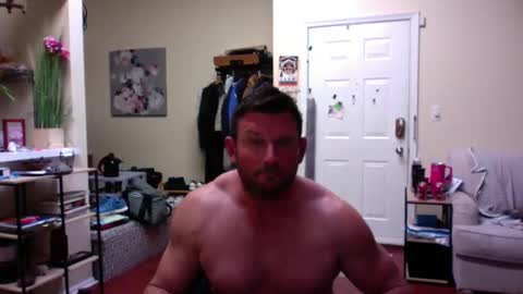 xxedgemaster101 online show from 24, 3, 2026