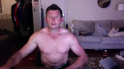 xxedgemaster101 online show from 2, 4, 2026