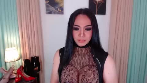 xxeroticdhaliaxx online show from 28, 10, 2025