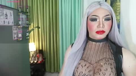 Snapshot of xxeroticdhaliaxx chatting on 11, 5, 2026 xxeroticdhaliaxx online show from 11, 5, 2026
