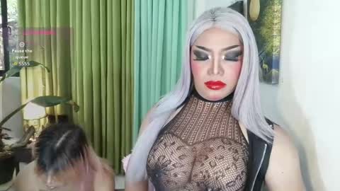 Snapshot of xxeroticdhaliaxx chatting on 8, 6, 2026 xxeroticdhaliaxx online show from 8, 6, 2026