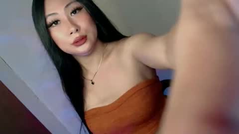 Snapshot of xxexpensive_candy chatting on 12, 2, 2026 Janae online show from 12, 2, 2026