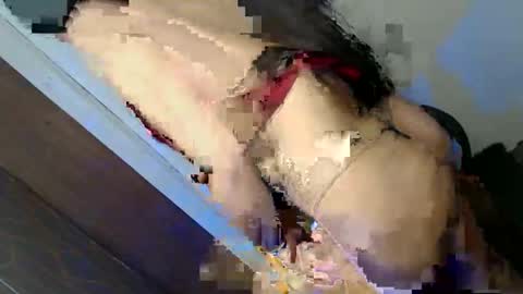 Snapshot of xxexpensive_candy chatting on 15, 2, 2026 Janae online show from 15, 2, 2026
