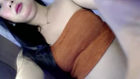 Snapshot of xxexpensive_candy chatting on 19, 2, 2026 Janae online show from 19, 2, 2026