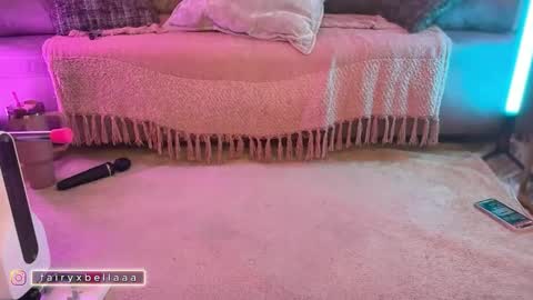 xxfairyxgiiirlxx online show from 7, 3, 2026