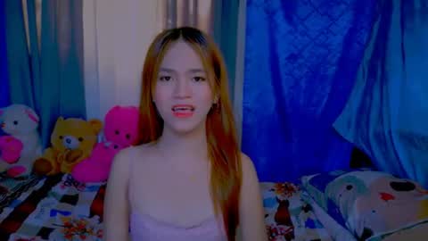 Snapshot of xxfiona chatting on 13, 6, 2026 Fiona online show from 13, 6, 2026