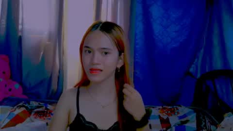 Snapshot of xxfiona chatting on 22, 6, 2026 Fiona online show from 22, 6, 2026
