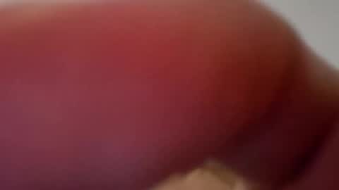 Xxflacoxlx online show from 23, 3, 2026