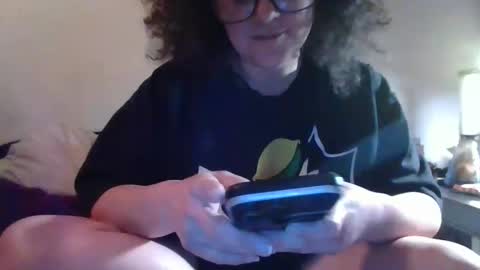 xxfunsizebratxx online show from 16, 3, 2026