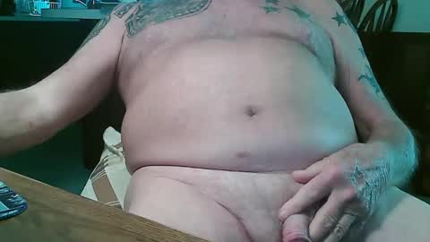 Snapshot of xxfurry chatting on 18, 12, 2024 xxfurry online show from 18, 12, 2024