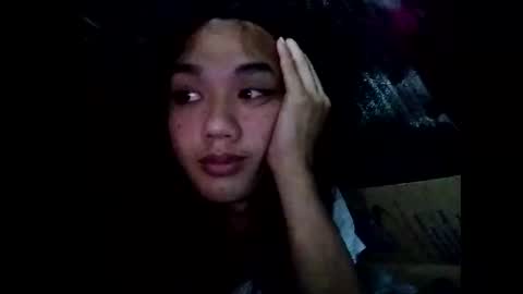 Snapshot of xxgoddessofsatisfactionxx chatting on 24, 12, 2024 Sophie online show from 24, 12, 2024