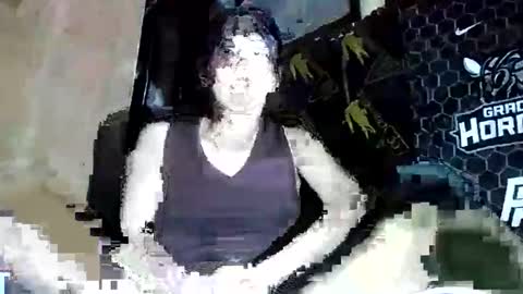 Snapshot of xxgoddessofsatisfactionxx chatting on 31, 12, 2024 Sophie online show from 31, 12, 2024