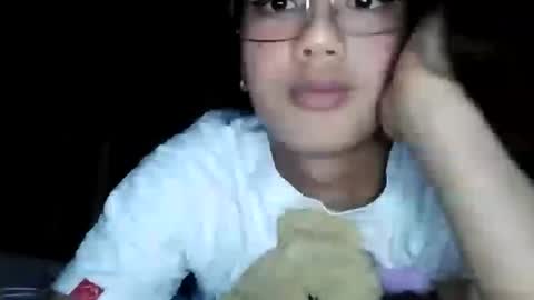 Snapshot of xxgoddessofsatisfactionxx chatting on 2, 1, 2025 Sophie online show from 2, 1, 2025