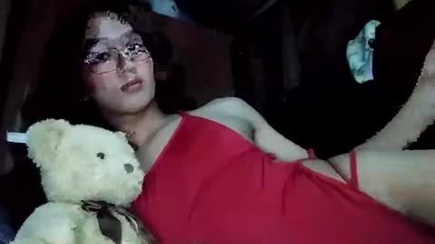 Snapshot of xxgoddessofsatisfactionxx chatting on 3, 1, 2025 Sophie online show from 3, 1, 2025