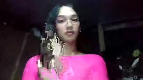 Snapshot of xxgoddessofsatisfactionxx chatting on 4, 1, 2025 Sophie online show from 4, 1, 2025