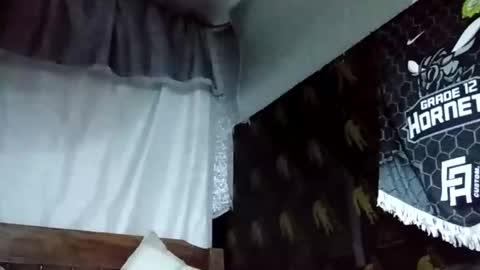 Snapshot of xxgoddessofsatisfactionxx chatting on 5, 1, 2025 Sophie online show from 5, 1, 2025