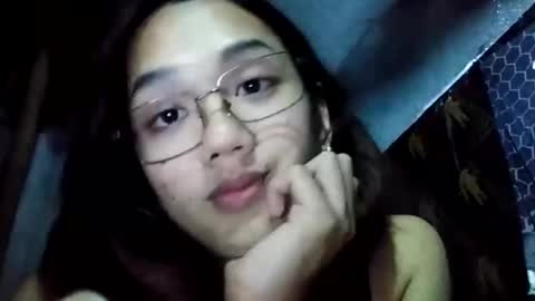 Snapshot of xxgoddessofsatisfactionxx chatting on 7, 1, 2025 Sophie online show from 7, 1, 2025