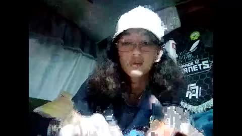 Snapshot of xxgoddessofsatisfactionxx chatting on 13, 1, 2025 Sophie online show from 13, 1, 2025