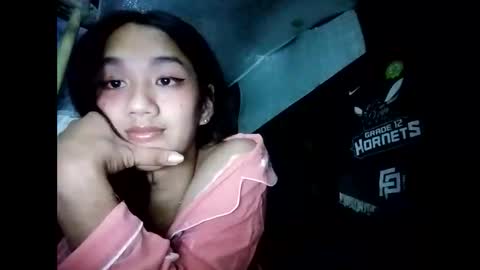 Snapshot of xxgoddessofsatisfactionxx chatting on 28, 1, 2025 Sophie online show from 28, 1, 2025