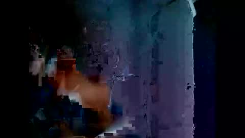 Snapshot of xxgoddessofsatisfactionxx chatting on 2, 2, 2025 Sophie online show from 2, 2, 2025