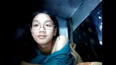 Snapshot of xxgoddessofsatisfactionxx chatting on 2, 2, 2025 Sophie online show from 2, 2, 2025