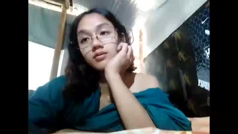 Snapshot of xxgoddessofsatisfactionxx chatting on 4, 2, 2025 Sophie online show from 4, 2, 2025